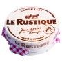 Image produit n° 1
