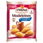 Image produit n° 1