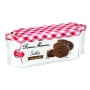 Image produit n° 1