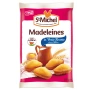 Image produit n° 1