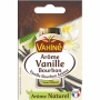 Image produit n° 1