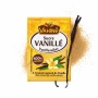 Image produit n° 1