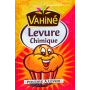 Image produit n° 1