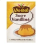 Image produit n° 1
