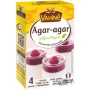 Image produit n° 1