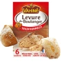 Image produit n° 1
