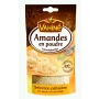 Image produit n° 1