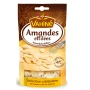 Image produit n° 1