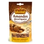 Image produit n° 1