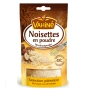 Image produit n° 1