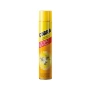 Image produit n° 1