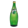 Image produit n° 1