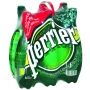 Image produit n° 1