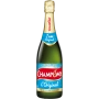 Image produit n° 1