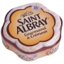 Image produit n° 1