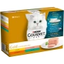 Image produit n° 1