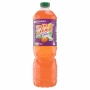 Image produit n° 1