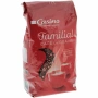 Image produit n° 1