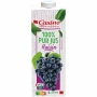 Image produit n° 1