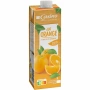 Image produit n° 1
