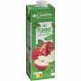 Image produit n° 1