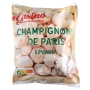 Image produit n° 1