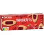 Image produit n° 1
