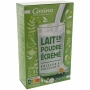 Image produit n° 1