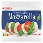 Image produit n° 1