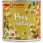 Image produit n° 1