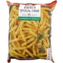 Image produit n° 1
