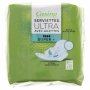 Image produit n° 1