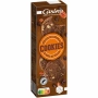 Image produit n° 1