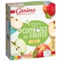 Image produit n° 1