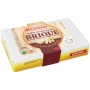 Image produit n° 1