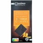 Image produit n° 1