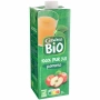 Image produit n° 1