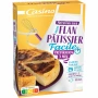 Image produit n° 1