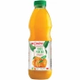 Image produit n° 1
