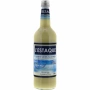 Image produit n° 1