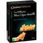 Image produit n° 1
