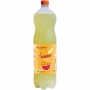 Image produit n° 1