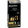 Image produit n° 1