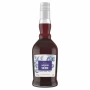 Image produit n° 1