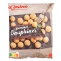 Image produit n° 1