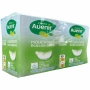 Image produit n° 1