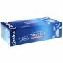 Image produit n° 1
