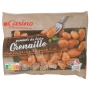 Image produit n° 1