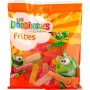 Image produit n° 1