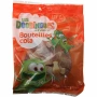 Image produit n° 1